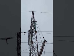 Yükleme katranı bloğu için baş tahta